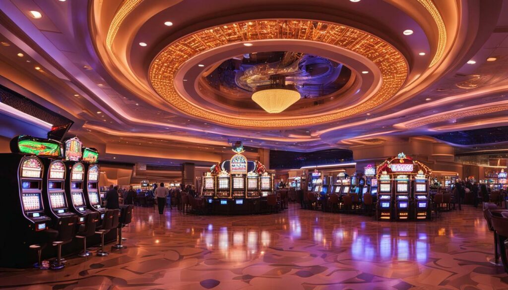 Blackjack stratejisi