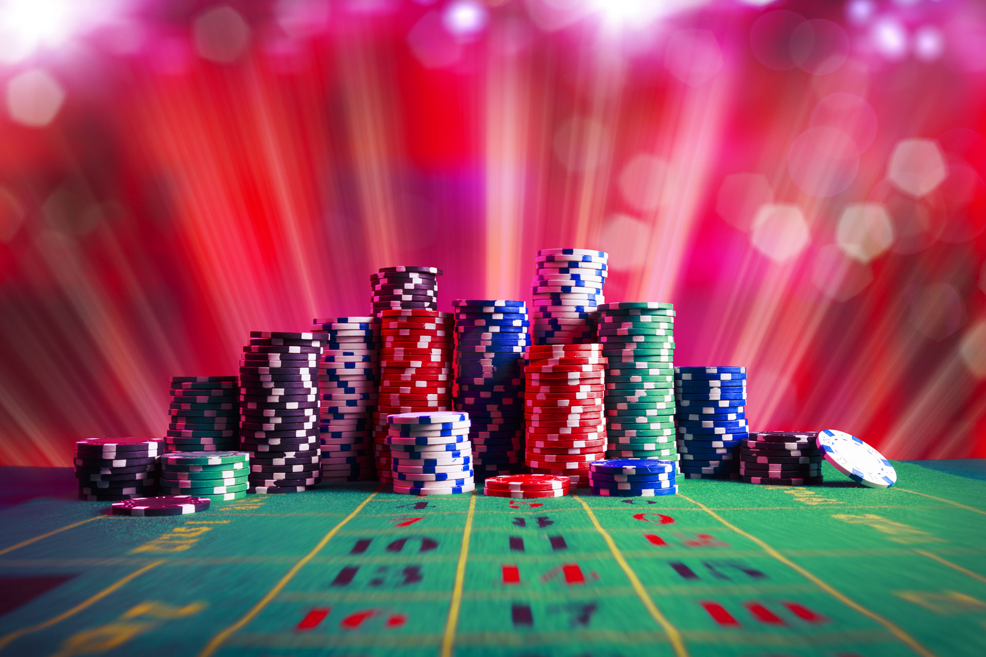 Blackjack'te elleri nasıl değerlendirmelisin? Casinobu'te öğren.