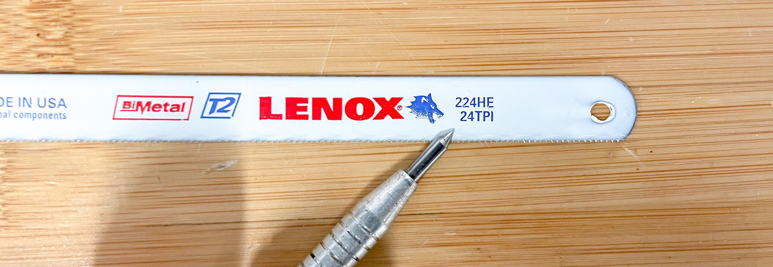 Blackjack'te Kazanan Stratejiler: Gözden Kaçan Detaylar