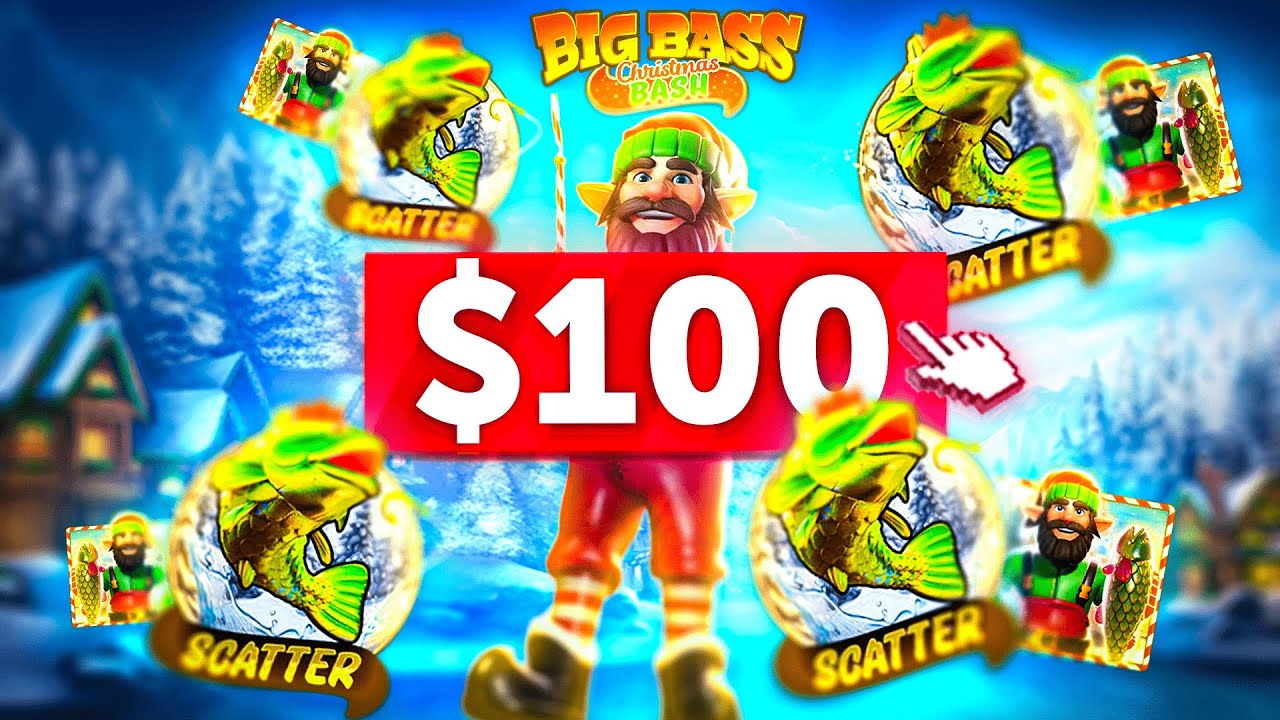 Düşük Oranlı Sistem Bahisleri: Kazanma Şansınızı Artırın