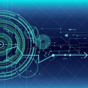 Rulet Tablosu ve İleri Düzey Stratejiler