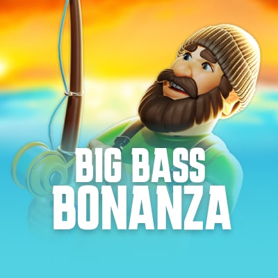 Slotlarda Volatiliteyi Anlamak: Kazançlarınızı Maksimize Edin