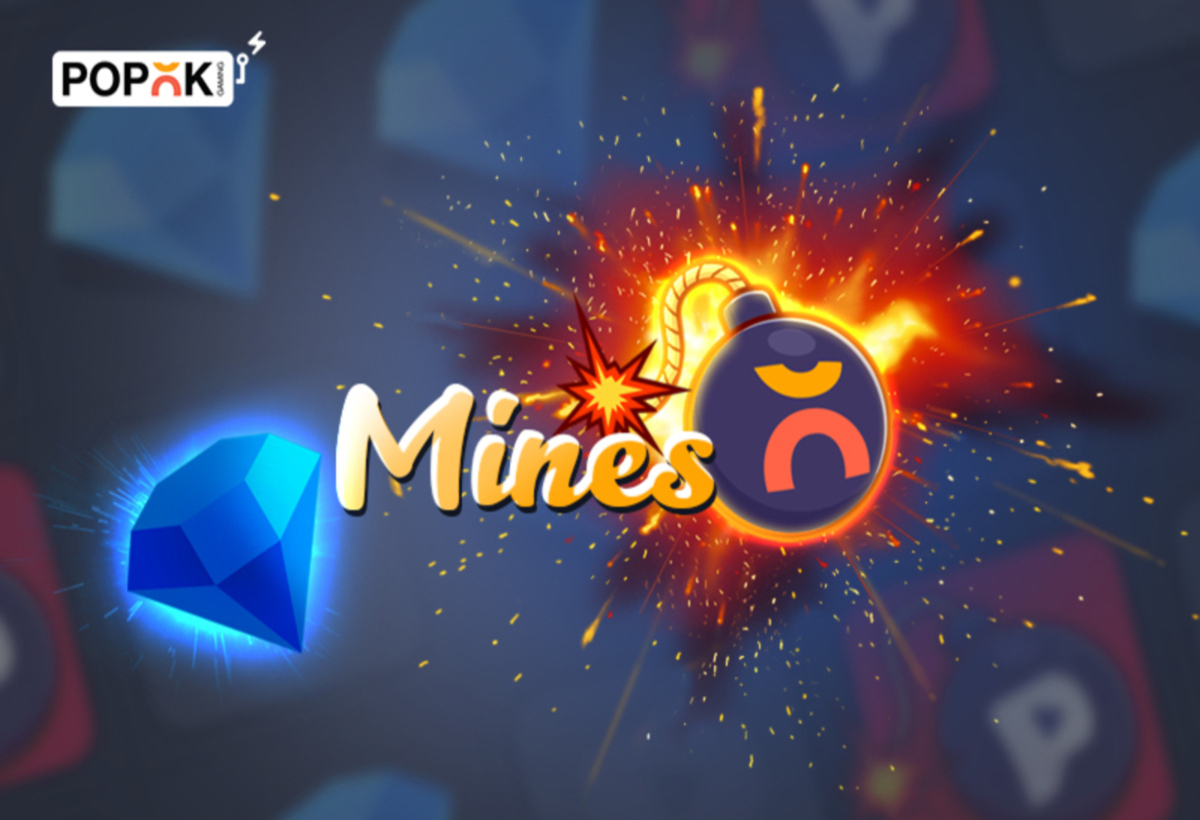 Yüksek Volatiliteli Oyunlar: Kazanma İhtimalini Artırma Sanatı