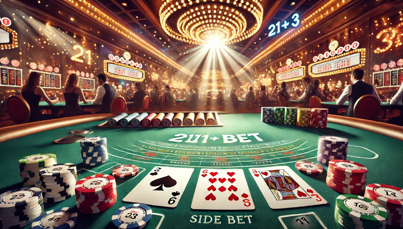 Kuzuların Sessizliği Slotu Analizi ve Stratejiler