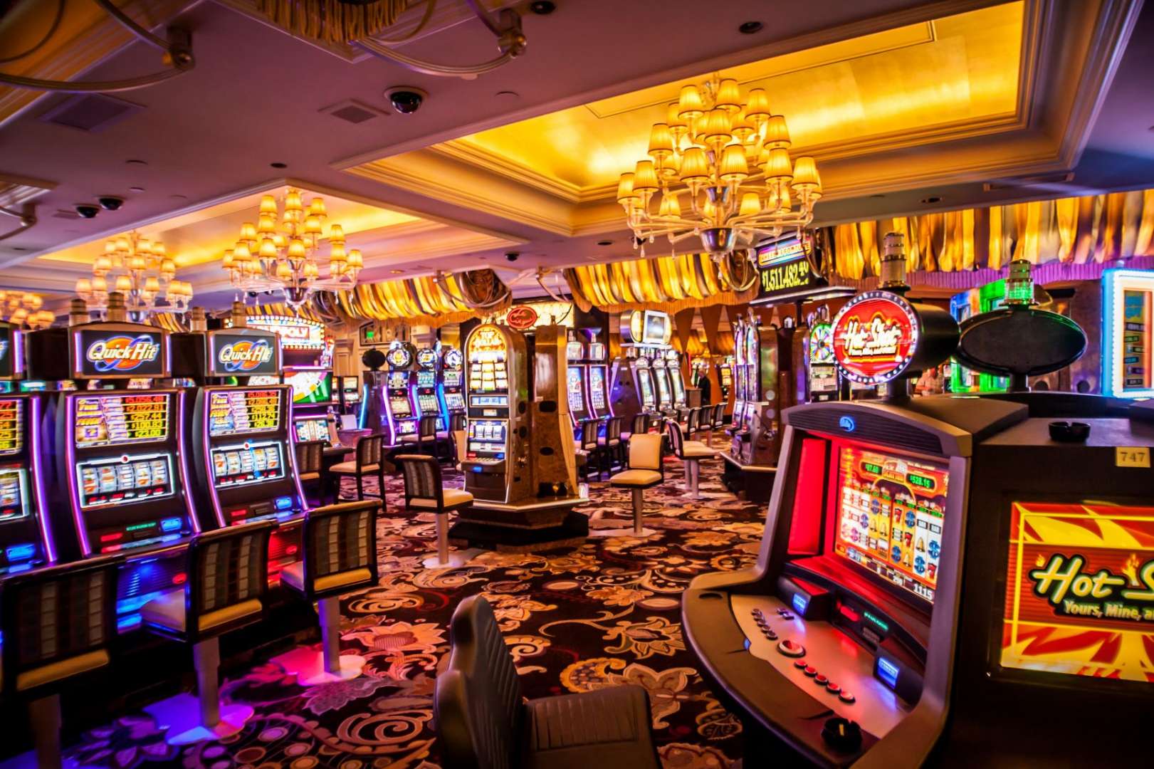 Maksibet 500₺ Freebet Çekilişi